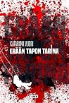 Erään tapon tarina