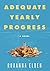 Adequate Yearly Progress