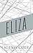 Eliza by Alexis Cole