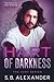 Hart of Darkness