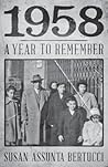 1958: A Year to Remember