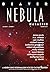Beaver Nebula - Vol. 1 No. ...