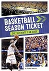 Basketball Season Ticket