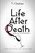 Life After Death: A Romance Suspense