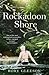 Rockadoon Shore