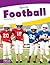 Football (Sports (Paperback...