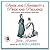 Sense and Sensibility & Pride and Prejudice, with Songs from Regency England by Jane Austen