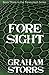 Foresight: Book 3 of the Timesplash Series