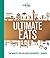 Lonely Planet's Ultimate Eats
