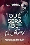 Qué será de nosotros