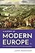 A History of Modern Europe