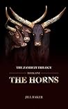 THE HORNS: ZAMBEZ...