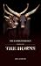 THE HORNS: ZAMBEZI TRILOGY: BOOK ONE