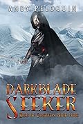 Darkblade Seeker