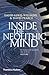 Inside the Neolithic Mind: Consciousness, Cosmos and the Realm of the Gods