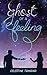 Ghost of a Feeling