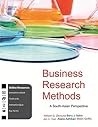 Business Research...