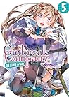 Outbreak Company:...