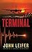 Terminal by John Leifer