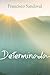 Determinada (Spanish Edition)