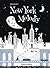 New York Melody (Up, Up and...