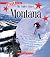 Montana (True Book My Unite...