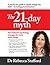 The 21-Day Myth: A Step by ...