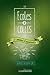 Ecoles et colles