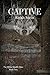 Captive (The White Stealth Clan, #2)