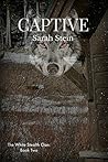 Captive