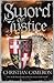 Sword of Justice (Chivalry,...