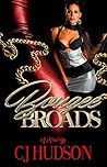 Bougee Broads