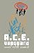 A.C.E. Vanguard