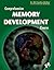 Comprehensive Memory Development Course