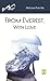 From Everest,With Love by Neelima Pudota