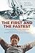 The First and the Fastest by Nigel Sharp