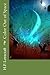 Color Out of Space by H.P. Lovecraft