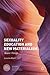 Sexuality Education and New Materialism: Queer Things (Queer Studies and Education)