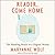 Reader, Come Home: The Reading Brain in a Digital World