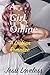 A Girl Online: A YA Lesbian Romance