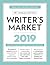 Writer's Market 2019: The Most Trusted Guide to Getting Published