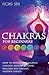 Chakras for Beginners by Ingrid Sen