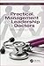 Practical Management and Le...