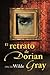 El Retrato de Dorian Gray