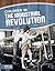 Children in the Industrial Revolution by Russell Roberts