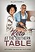 Keto At The Southern Table:...