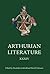 Arthurian Literature XXXIV