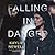 Falling in Danger Lib/E