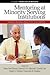 Mentoring at Minority Serving Institutions (MSIs): Theory, Design, Practice and Impact (Perspectives on Mentoring)