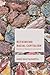 Rethinking Racial Capitalism: Questions of Reproduction and Survival (Cultural Studies and Marxism)